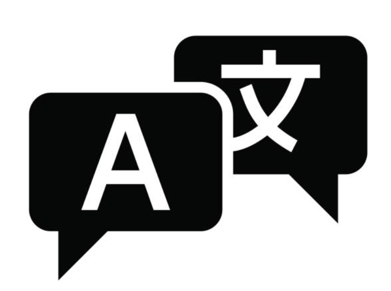 Translate