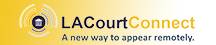 LA Court Connect