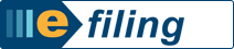 eFiling