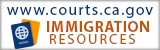 Immigration Resources
