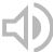 audio play icon