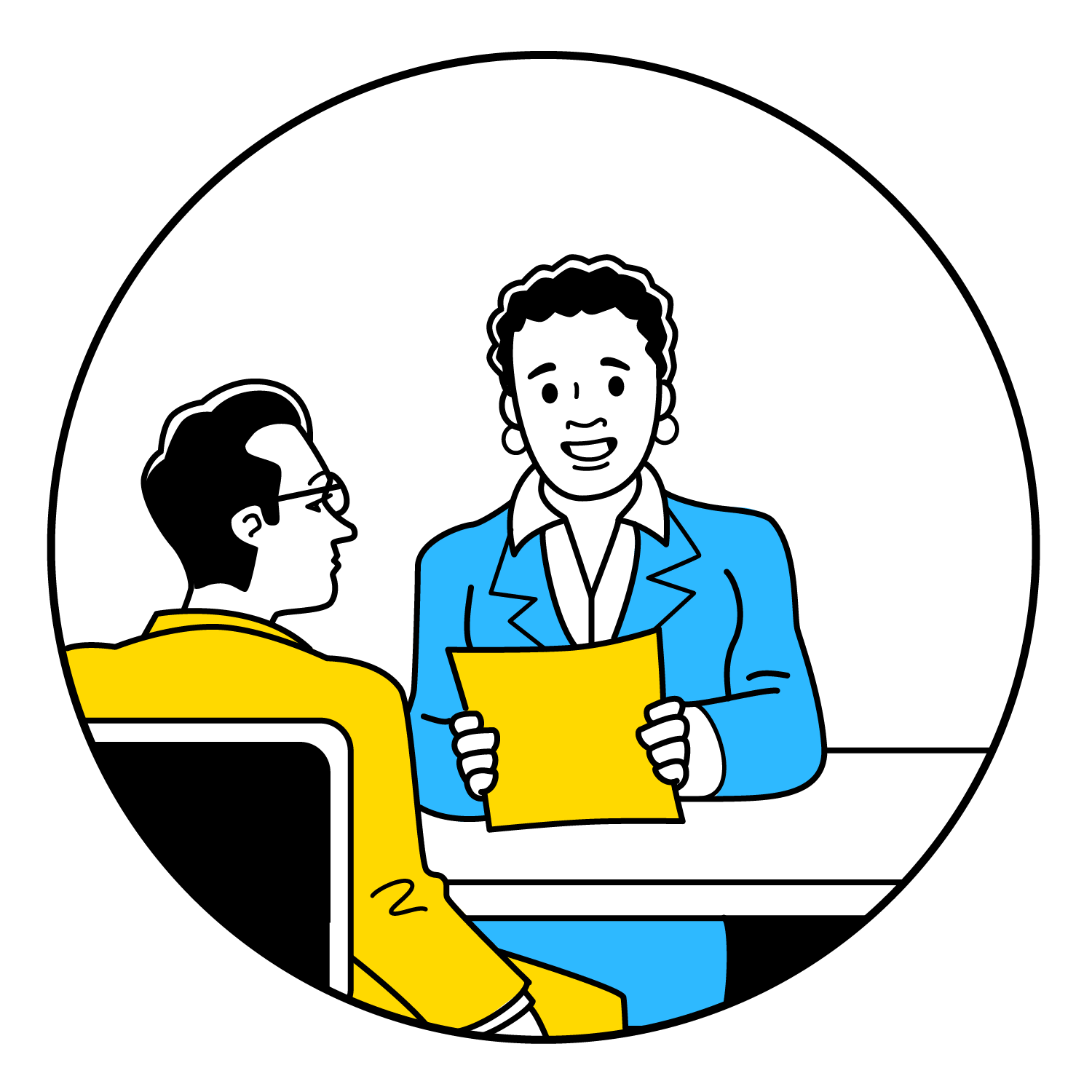 What to Know Before You Go