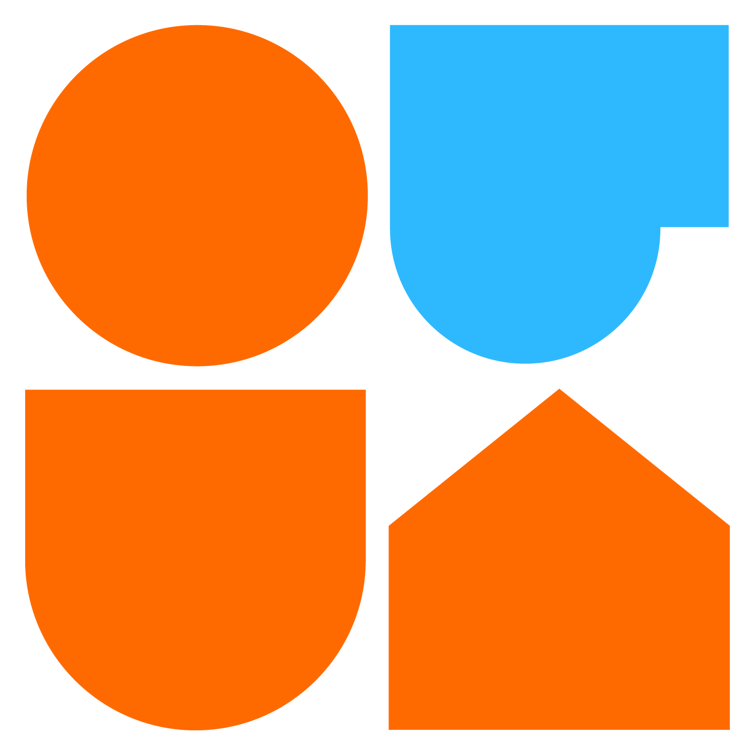 Careers with the Court