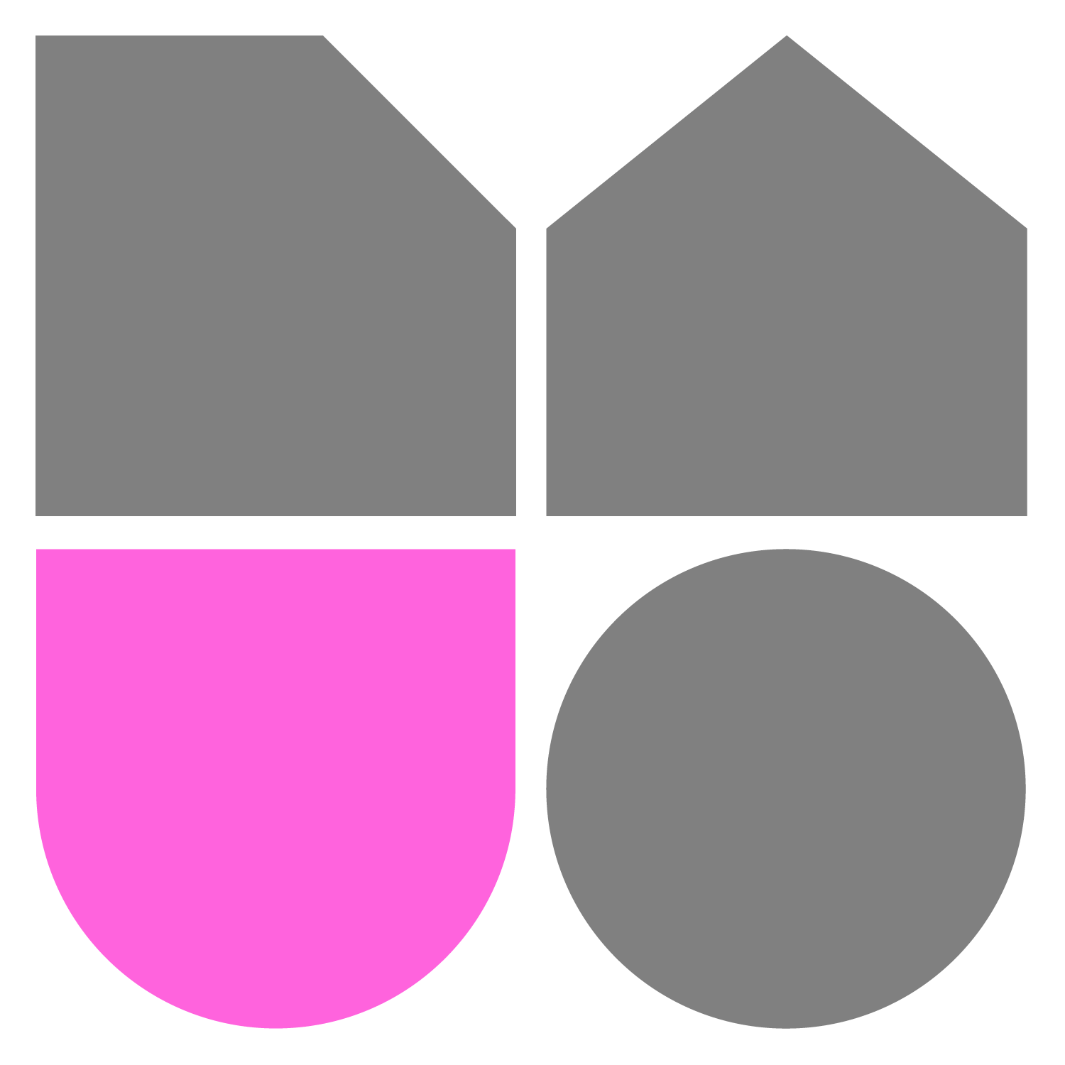 Criminal vs. Civil Cases